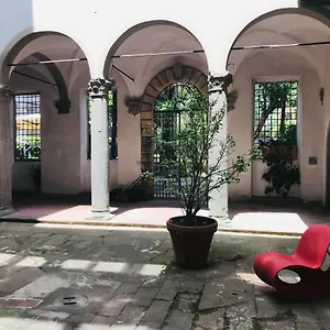 Corte Meraviglia - Relais Bed and breakfast