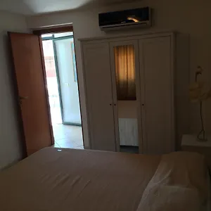 check availability