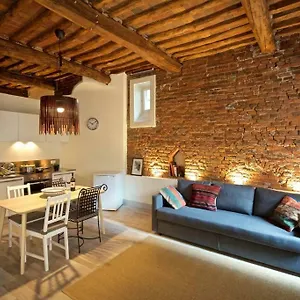  Maison d'hôtes Casa Nora
